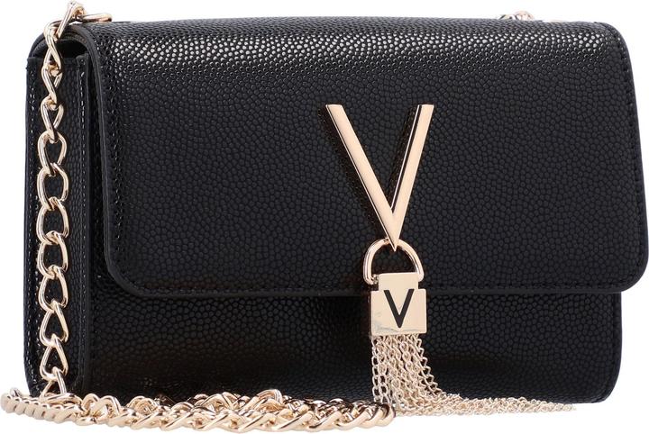 Image du produit Valentino Bags Sac de soirée & pochette Divina Pochette 03G