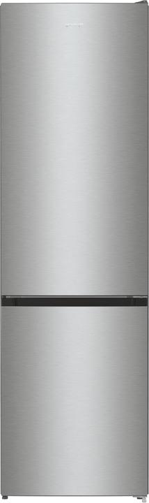 Actual product image Gorenje NRK6202EXL4 (331 l)