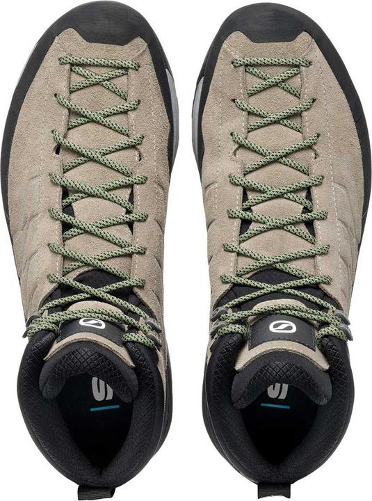 Immagine prodotto Scarpa Mescalito Mid GTX (41)