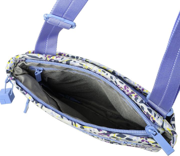 Actual product image Hedgren Inner City Leonce Umhängetasche RFID 20 cm