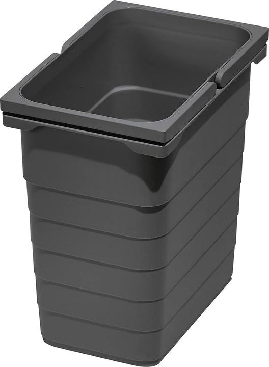 Sotech 5050.90 Système de tri des déchets eins2vier (8 l)