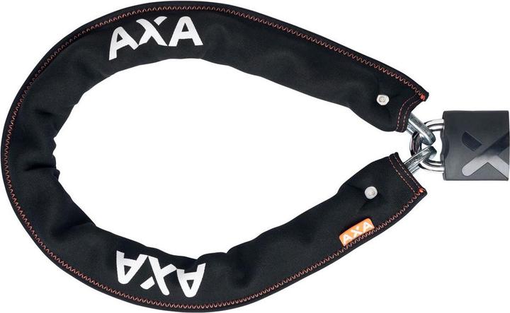 Produktbild AXA Promoto 2 100/9 Kettenschloss (100 cm)