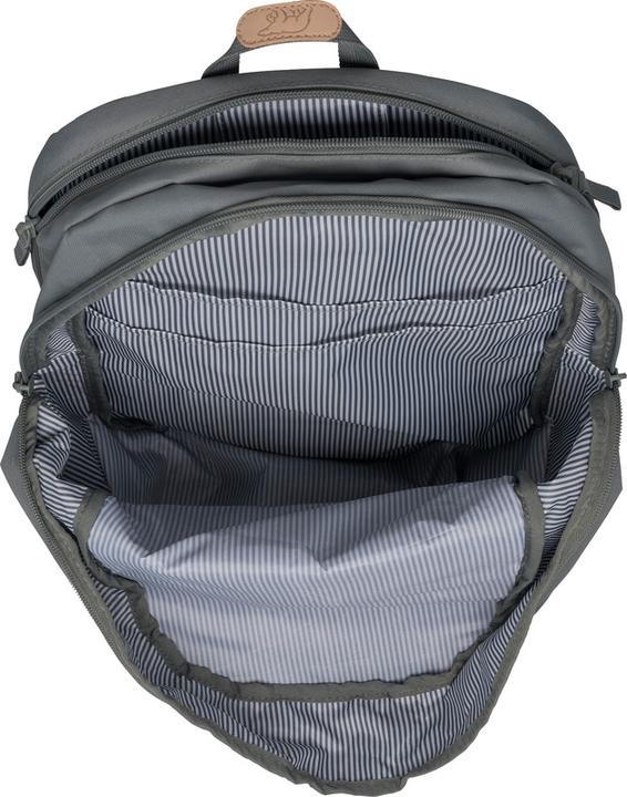 Image du produit Beckmann Urbain (30 l)