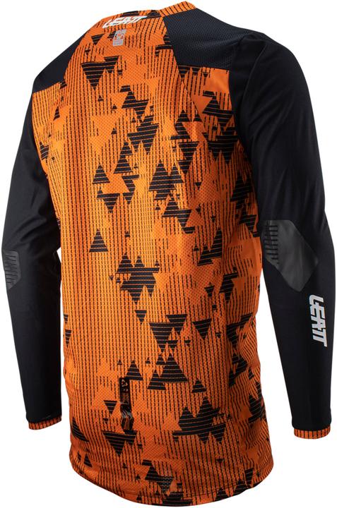 Image du produit Leatt Jersey Moto 4.5 Enduro 23 (M)