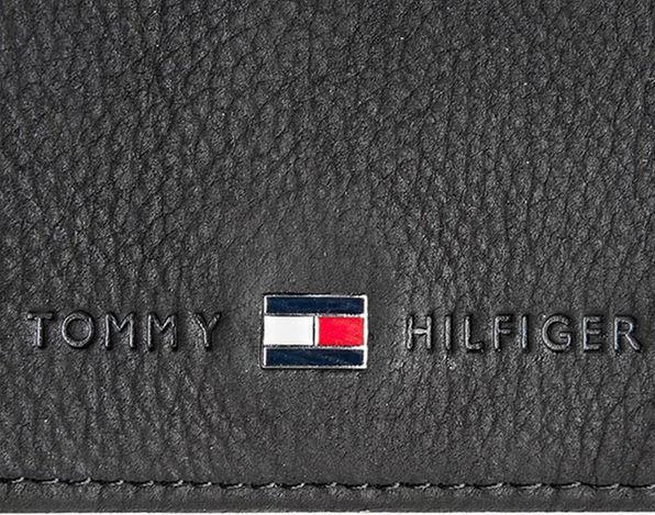 Tommy Hilfiger Johnson Flap