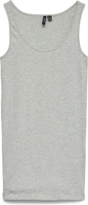Immagine prodotto Vero Moda vette (L)