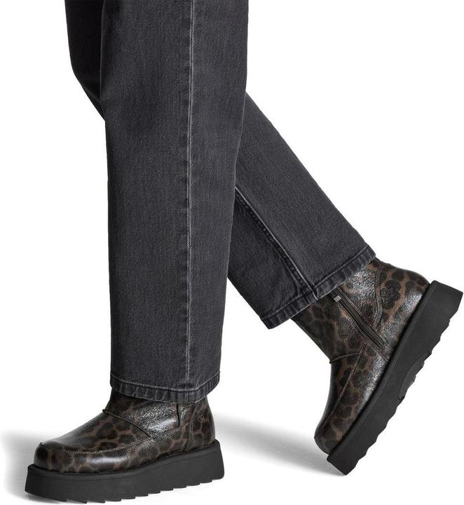 Actual product image Tamaris Ankle boot (41)