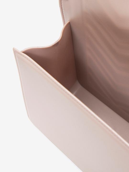 Immagine prodotto Marc Ellis Damen Umhängetasche - Modell Auriela Chic - Gummi - 25.0 X 15.0 X 8.0 Cm