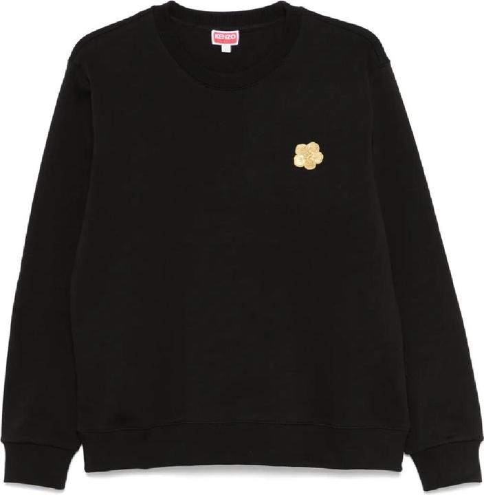 Immagine prodotto Kenzo Sweat (XL)