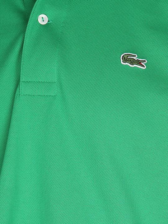 Immagine prodotto Lacoste 10016852 (S)