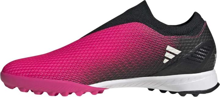 Immagine prodotto adidas FussballStiefel X Speedportal.3 (42)