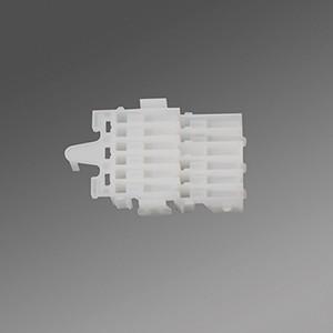 Actual product image Regiolux Trunking trunking 1-l 7x2.5qmm IP40 1920/0012104