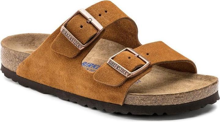 Actual product image Birkenstock Arizona BS (44)