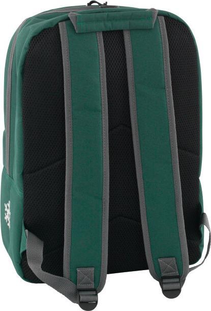 Actual product image Outwell Cormorant 18 (18 l)