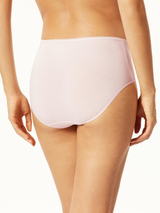 Actual product image Schiesser Midislip Uncover (XXL, pack of 4)