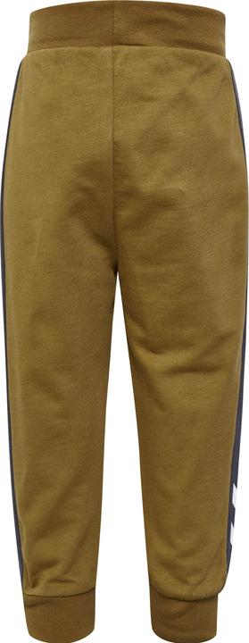 Produktbild hummel hmlLUCCA PANTS (74)