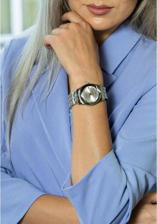 Immagine prodotto Jowissa Cosmo (36 mm)