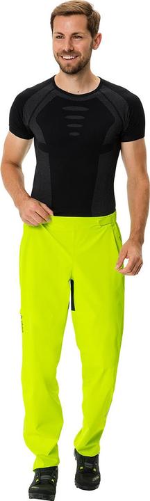 Image du produit Vaude Moab (XL)
