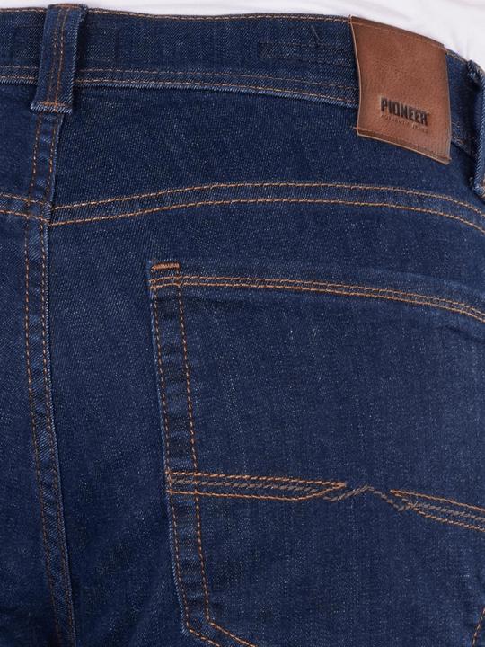 Produktbild Pioneer 10023176 (W33/L32)