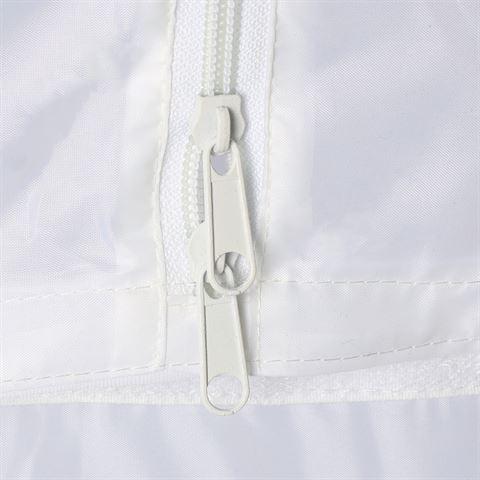 Produktbild Linkstar Aufnahmebox L-7575 75x75 cm (75 cm)