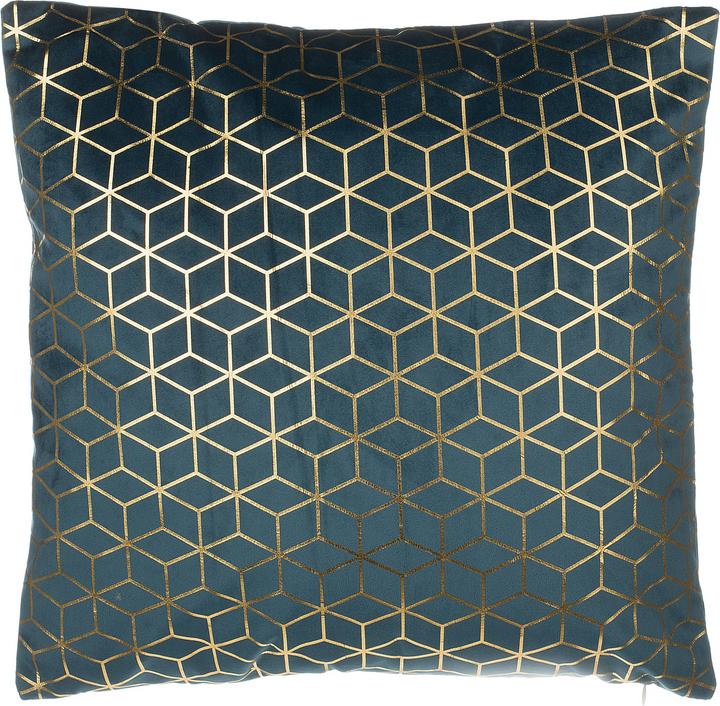 Produktbild Beliani Celosia (45 x 45 cm)