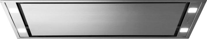 Image du produit Falmec STELLA 90 (Hotte de plafond)
