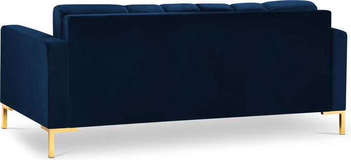 Produktbild Micadoni Mamaia (3-Sitzer)
