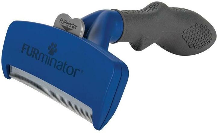 Immagine prodotto FURminator Long Hair (Cane)
