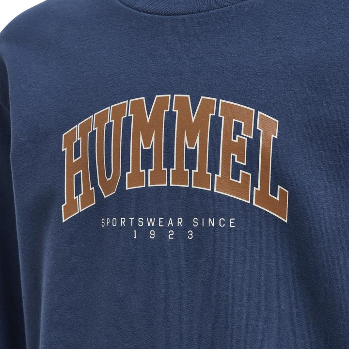 Immagine prodotto hummel Quasi Felpa (104)