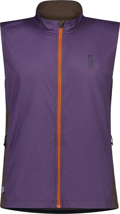 Mons Royale Redwood Merino Air-Con Wind (M)