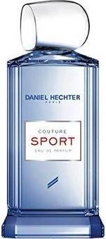 Produktbild Daniel Hechter Couture Sport Edp Spray (Eau de Parfum, 100 ml)