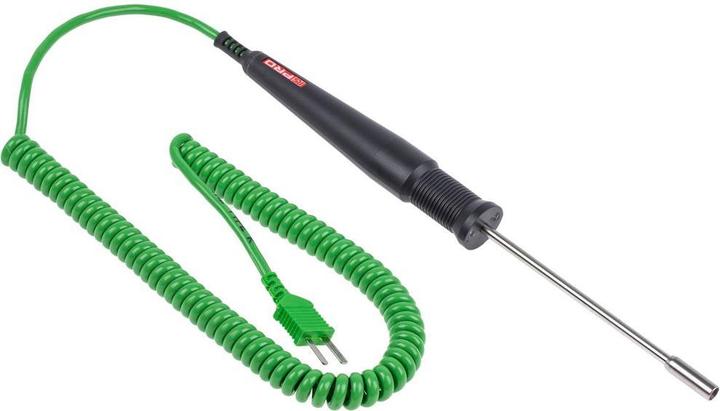 Produktbild Rs Pro Oberflächensonde Typ K (Prüfspitze)