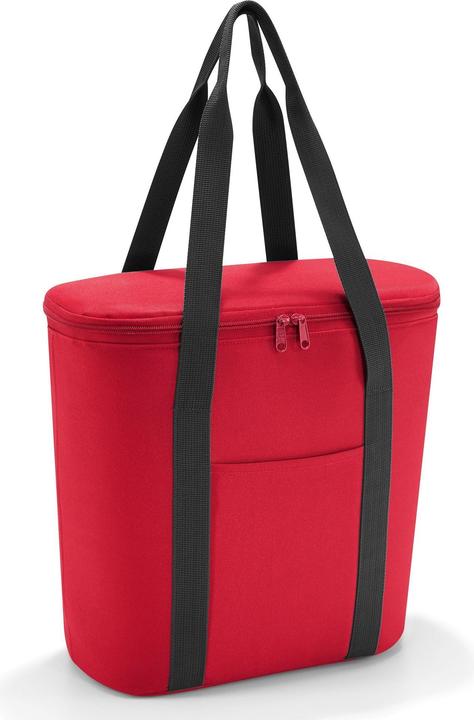 Produktbild reisenthel Thermoshopper