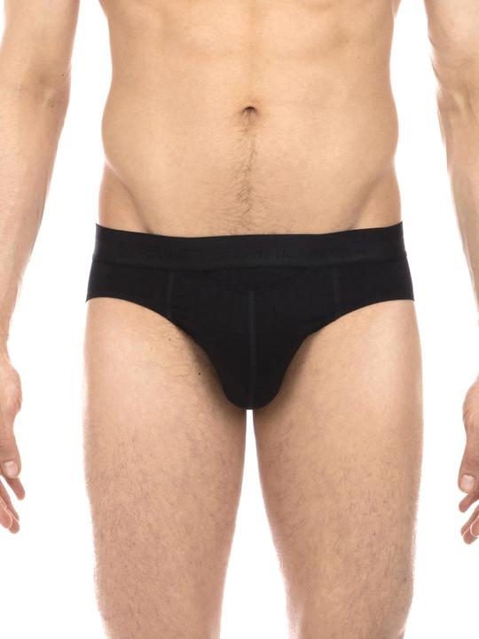 Immagine prodotto HOM Mini Slip HO1 (M, Confezione singola)