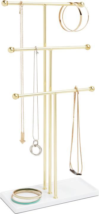 Produktbild Umbra Trigem