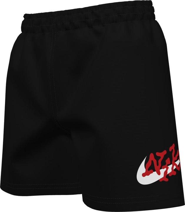 Produktbild Nike Scribble 4" Volley Short (M)
