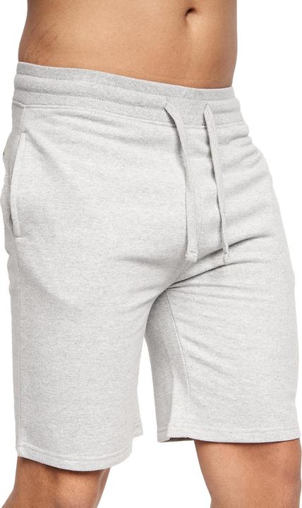 Image du produit Crosshatch - Short BENGSTON - Homme (S)