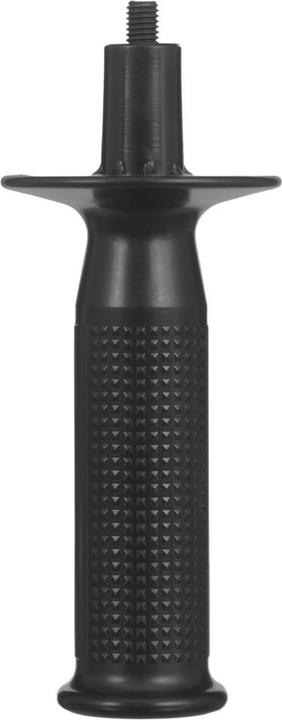 Actual product image DeWalt DCG412NT-XJ Battery Angle Grinder (125 mm)