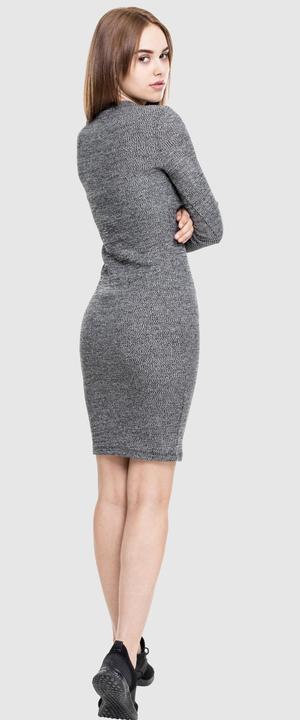 Image du produit Urban Classics kit (M)