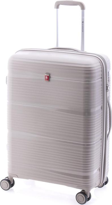 Actual product image Wüsthof Bionic - Trolley (65 l, M (50 - 90l))