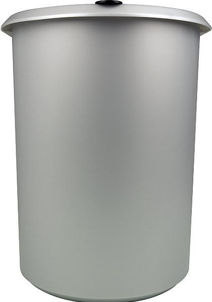 Produktbild Helit System-Papierkorb (29 l)