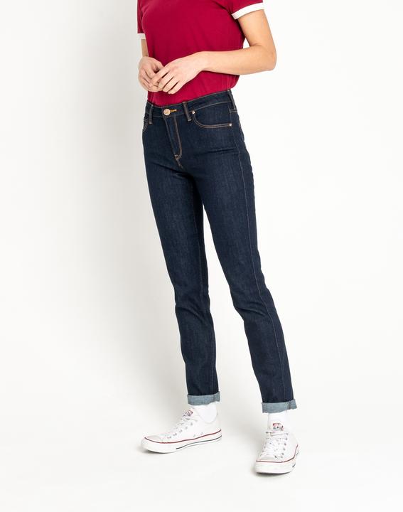 Produktbild Lee Elly (W29/L33)