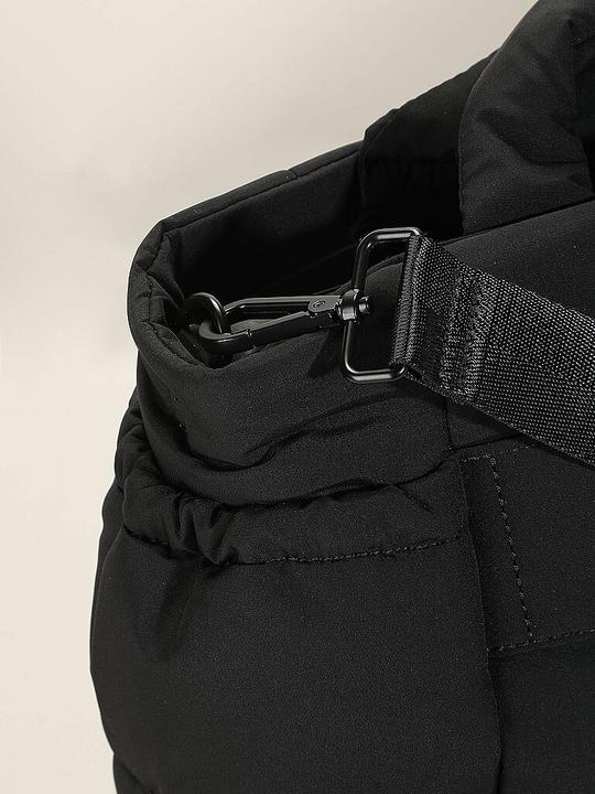 Image du produit Kapten & Son Umhängetasche HELLVI CLOUD