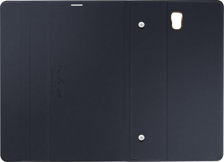 Produktbild Samsung Book Cover (Galaxy Tab S 8.4 (2014))