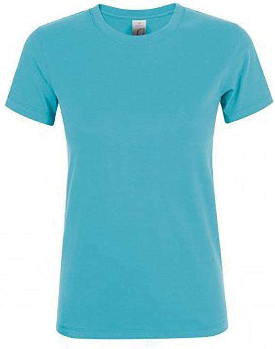 Sols KurzarmTShirt Regent