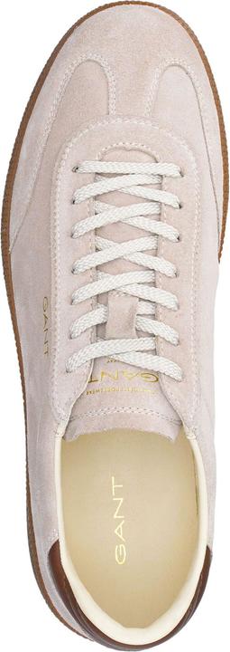 Actual product image GANT Sneaker (40)
