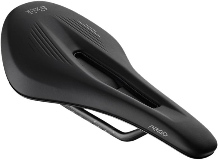 Produktbild Fizik Vento Argo X1 - 140mm