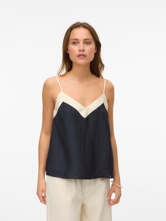 Immagine prodotto Vero Moda VMDENISE Top Top (XS)