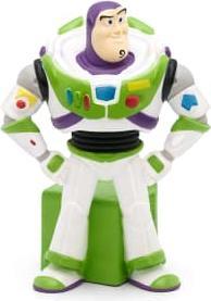 Produktbild Tonies Toy Story 2 (Französisch)