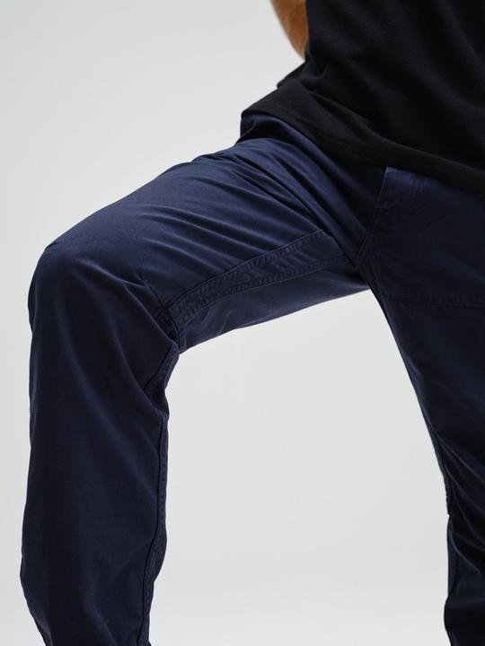Actual product image Mover Plastic Free Sportswear Ripstop Cotton (S)